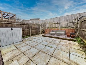 Photo 9- click for photo gallery